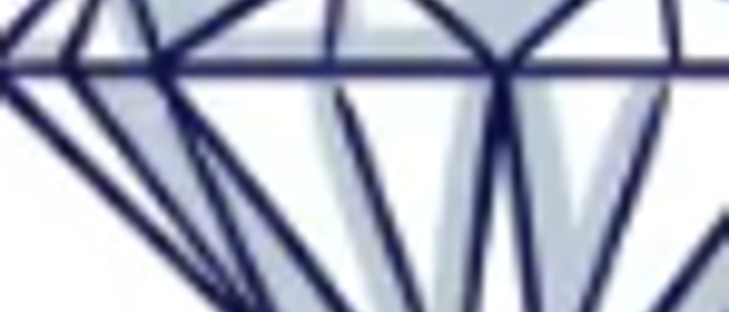 diammond mc banner